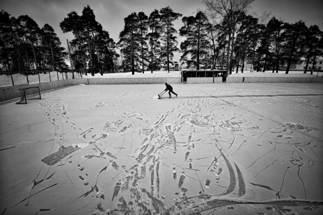 Владимир Песня, Россия, 2015, Спутник