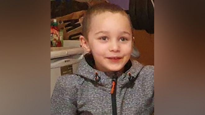 Logan Mwangi Cause Of Death Not Yet Known Inquest Hears Bbc News Logan Mwangi Cause Of Death Not Yet Known Inquest Hears Bbc News
