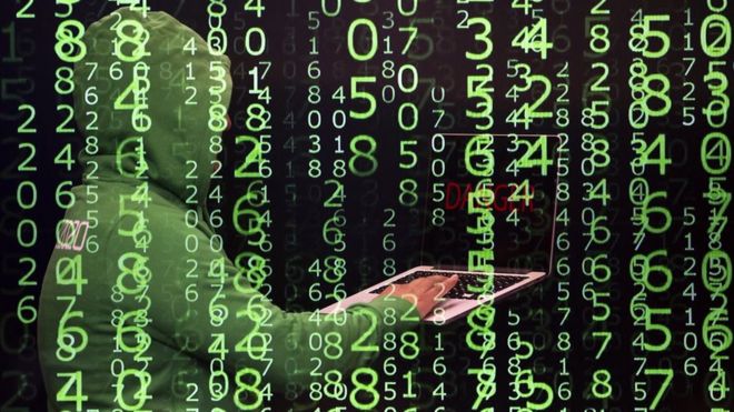 இலங்கை வெளிநாட்டு தூதரகங்கள் மீது இணையத்தள தாக்குதல்