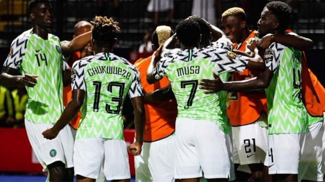 Women's World Cup 2023: Schedule, fixtures, teams plus oda tins to