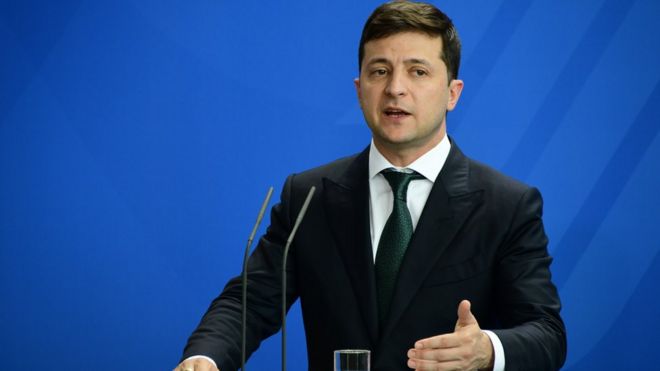 Ukraine fury as Russia gets back Council of Europe voting rights, sunshevy.blogspot.com