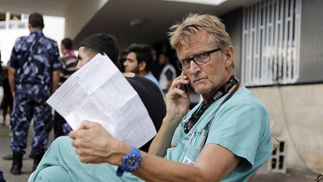 HeadlineImage