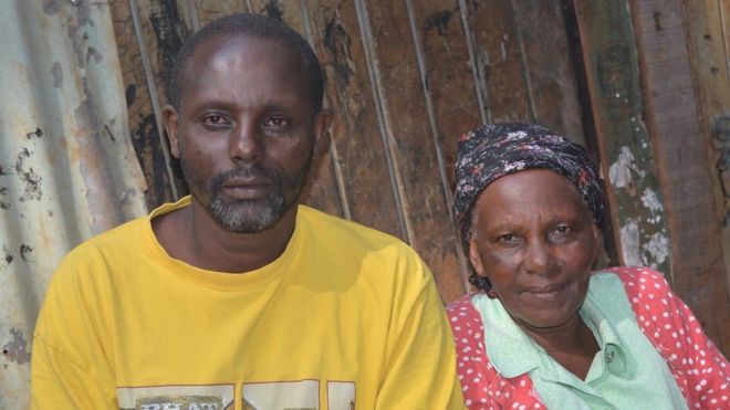 Je familia inaweza usaidia vipi jamaa zao katika kukabiliana na magonjwa ya akili?