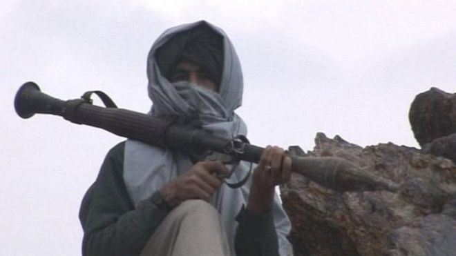 طالب