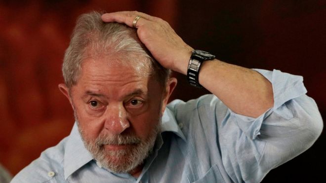 Lula
