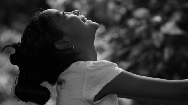 தங்கையின் ஆனந்த சிரிப்பு - கிஷோர் குமார்