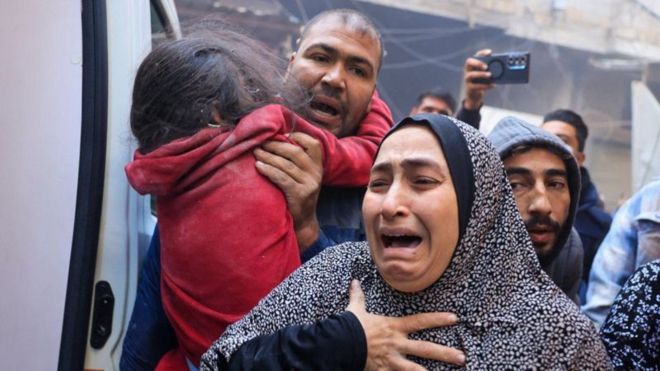 HeadlineImage
