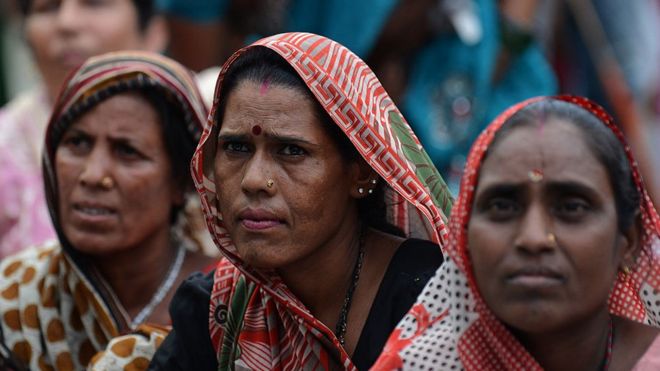 ह्यूमन राइट्स वॉच