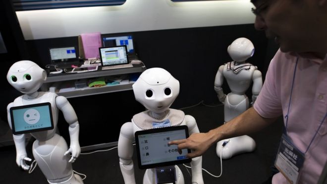 Robotics ставки на спорт в интернете не скажут как заработать денег