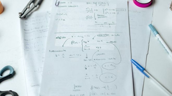 math