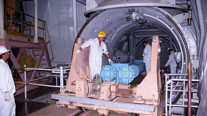 ØºÙÛâØ³Ø§Ø²Û