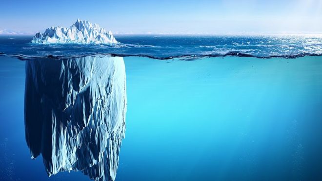 ஒரு பனிப்பாறையின் மரணம்: அஞ்சலி செலுத்திய சுவிட்ஸர்லாந்த் மக்கள்