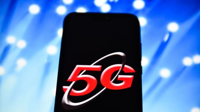நொடிக்கு 7ஜிபி வேகம்; 5ஜி தொழில்நுட்பம் உங்களுக்கு தேவையா?