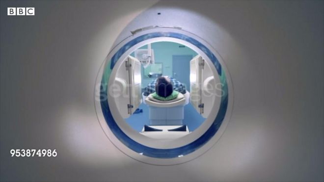 বাংলাদেশে ক্যান্সার চিকি'সায় নতুন প্রযুক্তি