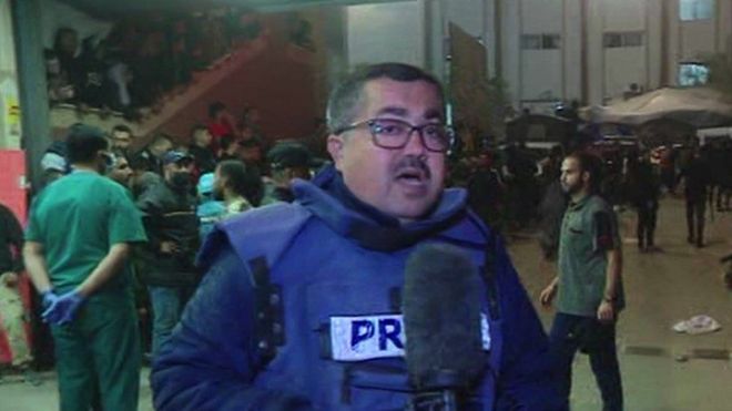 HeadlineImage