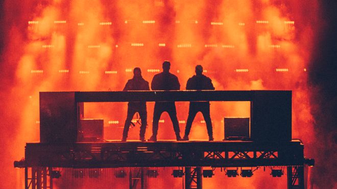 shm