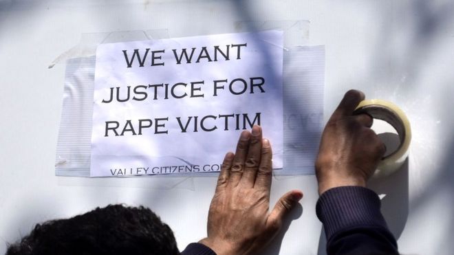 #kathuaVerdict