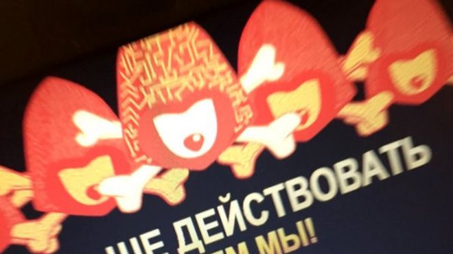 hackers