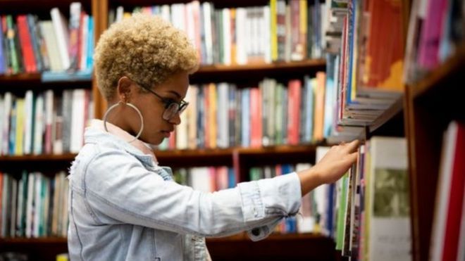 Hầu hết các trường đại học đều bị ảnh hưởng tài chính do đại dịch Covid-19.