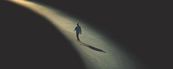 ۵ باور غلط در مورد تنهایی ۵ باور غلط در مورد تنهایی