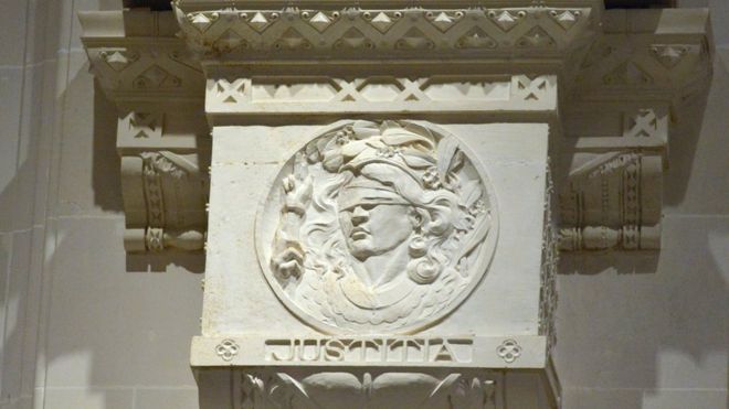 Міжнародний суд у Гаазі почав розглядати справу України проти Росії на початку березня