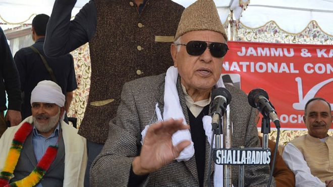 à®à®ªà®°à¯à®à¯ à®à®ªà¯à®¤à¯à®²à¯à®²à®¾