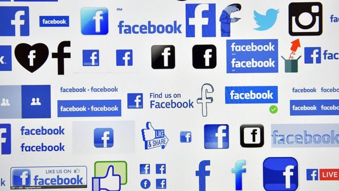 Facebook將允許德國用戶舉報假新聞。