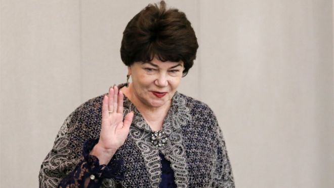 Соцсети секс знакомства, попы латинки