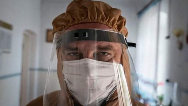 Венжинович