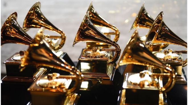 Image result for List of Nominees for 2019 Grammy Awards