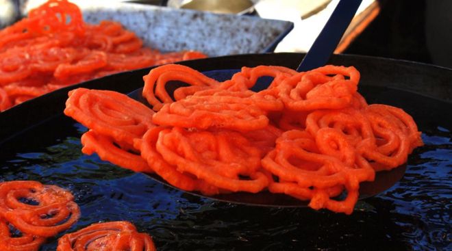 சரண்குமார் சம்பத் - ஓசூர்