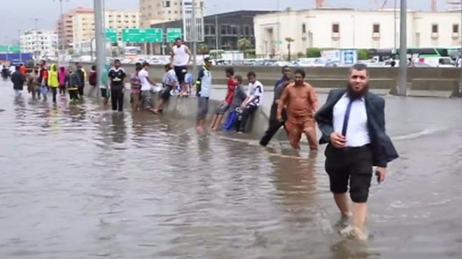 سيول