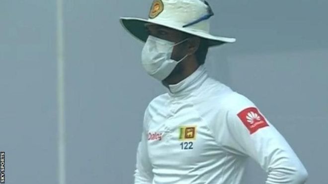 இலங்கை கிரிக்கெட் வீரர்கள்