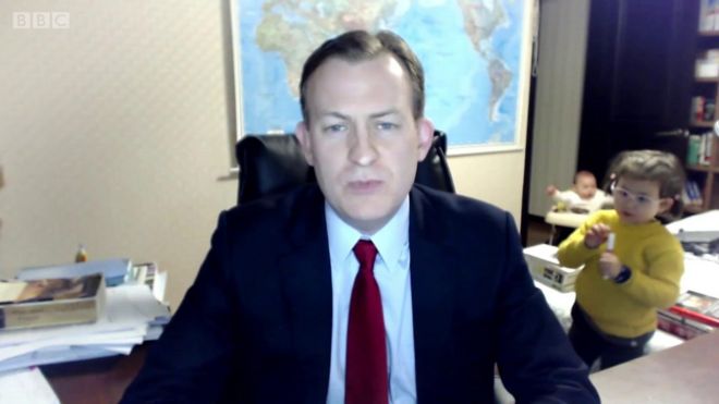 professor Kelly