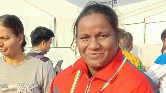 அனுராதா