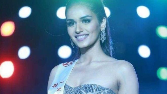 மானுஷி சில்லர்