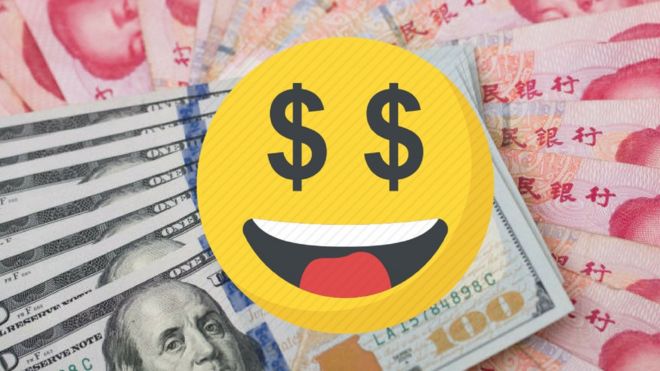 lifehacker moneyclip lifehacker moneyclip