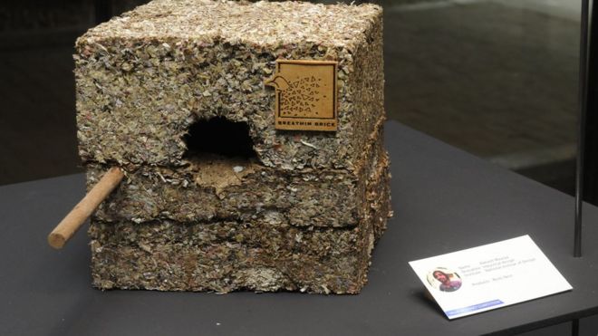 செங்கல்