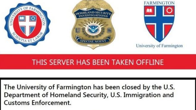 அமெரிக்கா