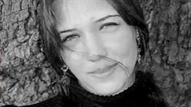 இவோன் ஜோன்சன்