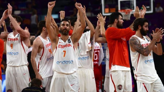 Bobby Dixon, Eurobasket 2017 kadrosunda yok Bobby Dixon, Eurobasket 2017 kadrosunda yok