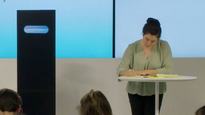 Заряжать или не заряжать? Как продлить жизнь батареи вашего ноутбука ...