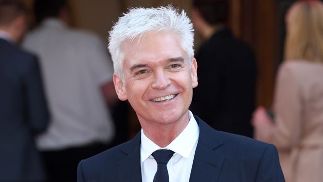 _110807982_schofe-crop-gettyimages-653.jpg
