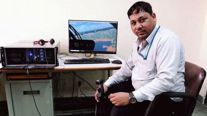 नक्सली हमला