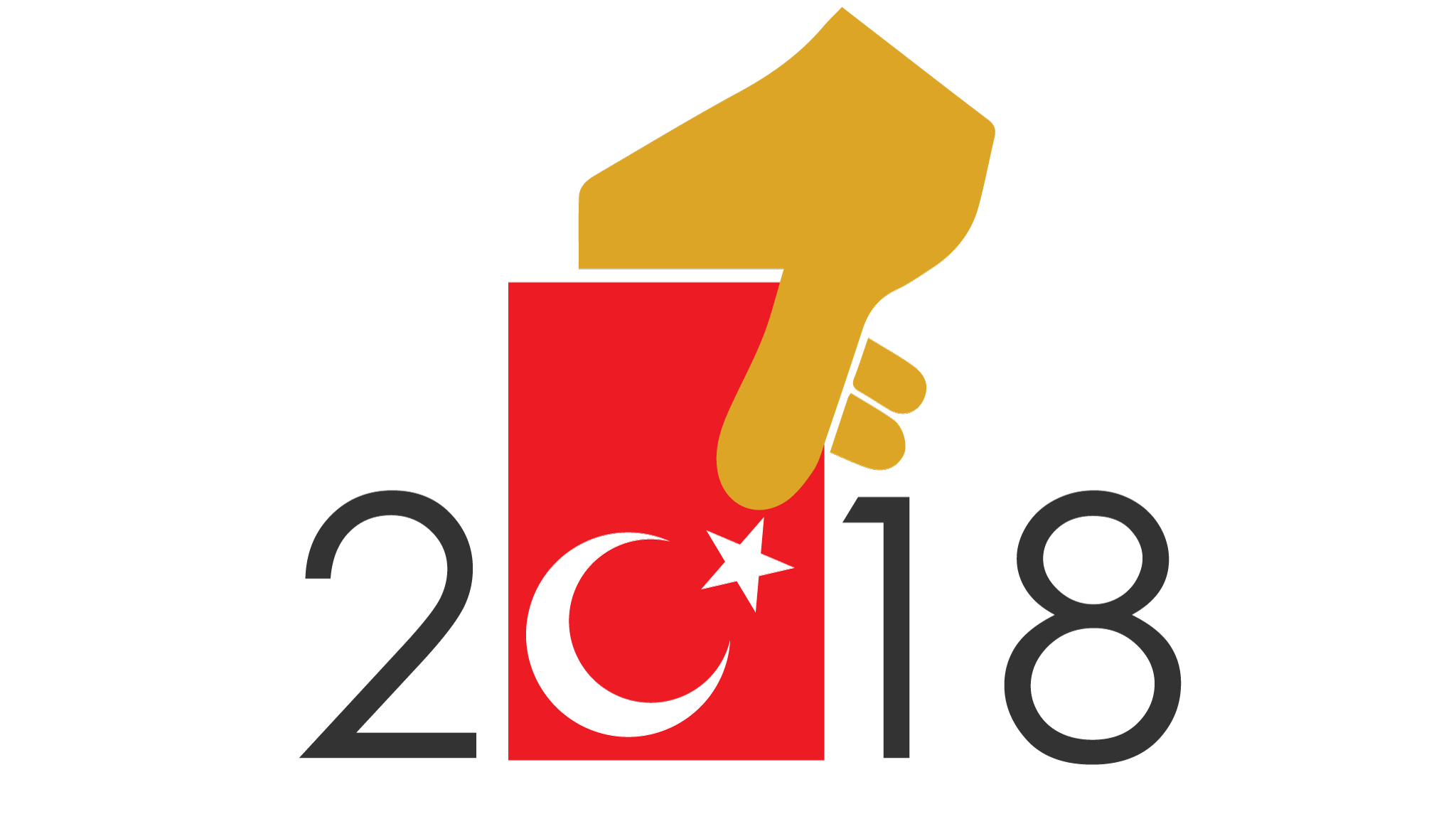 Istanbul Secim Sonuclari Ne Zaman Aciklanacak Iste Il Il Secim Sonuclarinda Son Dakika Gelismeleri