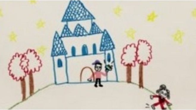 cが選ぶ100人の女性 日本テニス界の 至宝 伊達公子さん cニュース