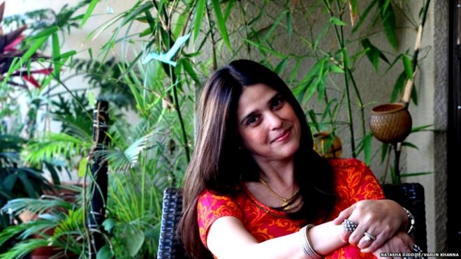 நதாஷா திதீ.