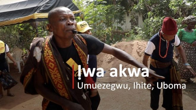 Ihitte Uboma