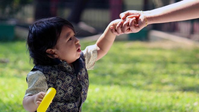 முகமது இர்ஷத், கோயம்புத்தூர்