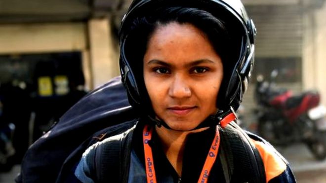 சர்வதேசப் பெண்கள் தினம்